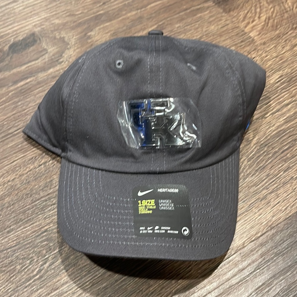 Kentucky SnapBack